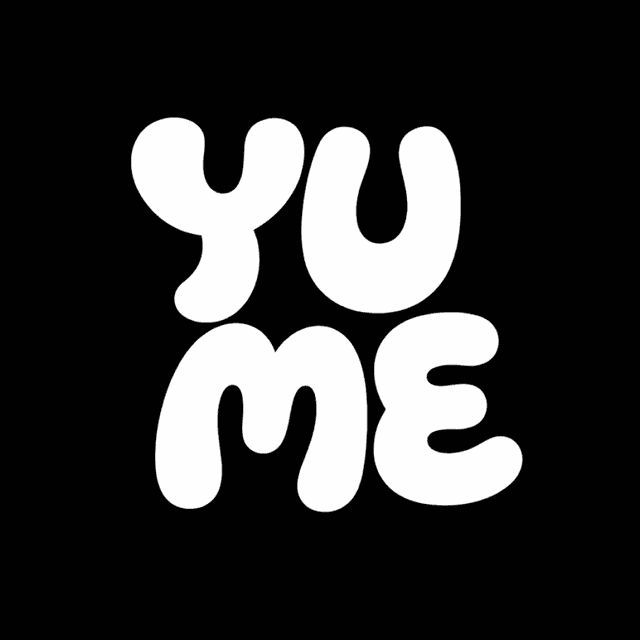 Yume